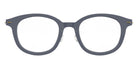 Lindberg 6628 47 - D15 PGT #id:lnd6628d15pgt_s:204100