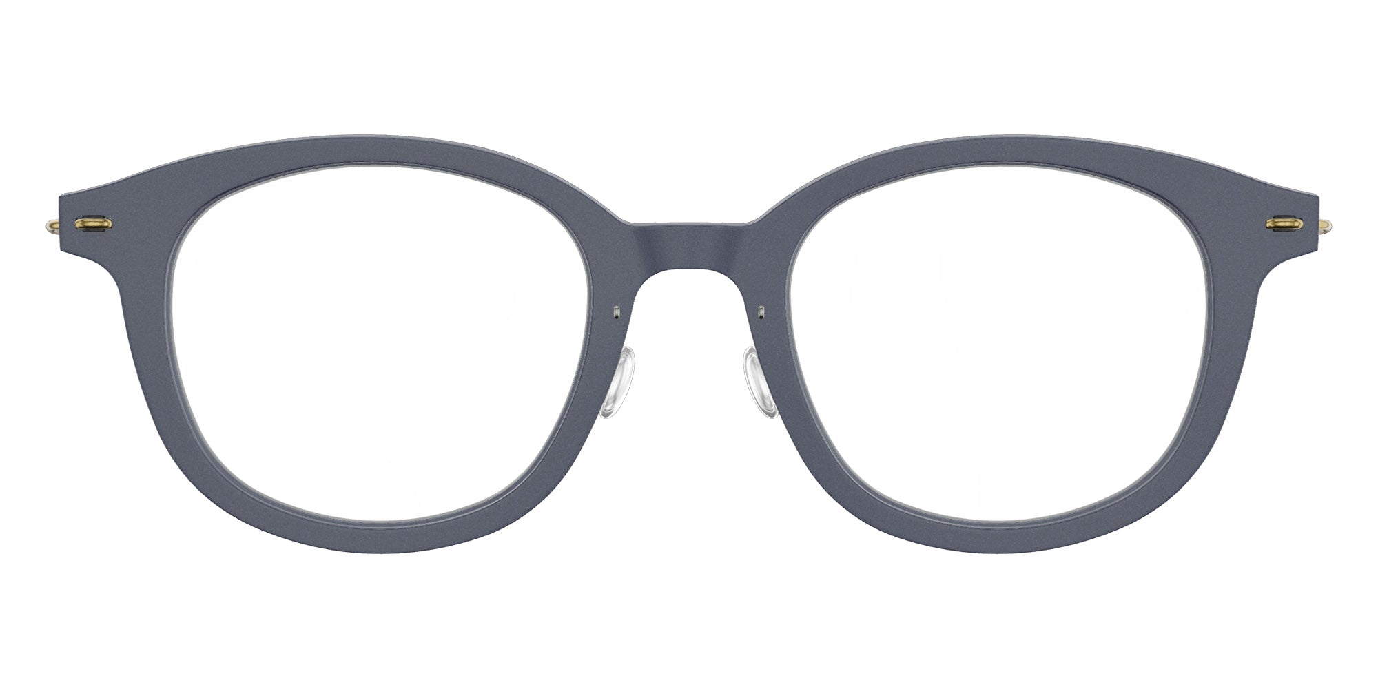 Lindberg 6628 47 - D15 PGT #id:lnd6628d15pgt_s:204100