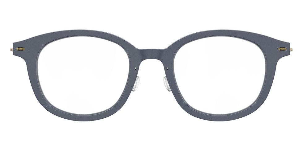 Lindberg 6628 47 - D15 PGT #id:lnd6628d15pgt_s:204100
