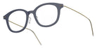 Lindberg 6628 47 - D15 PGT #id:lnd6628d15pgt_s:204105