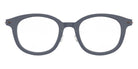 Lindberg 6628 47 - D15 PU12 #id:lnd6628d15pu12_s:316100