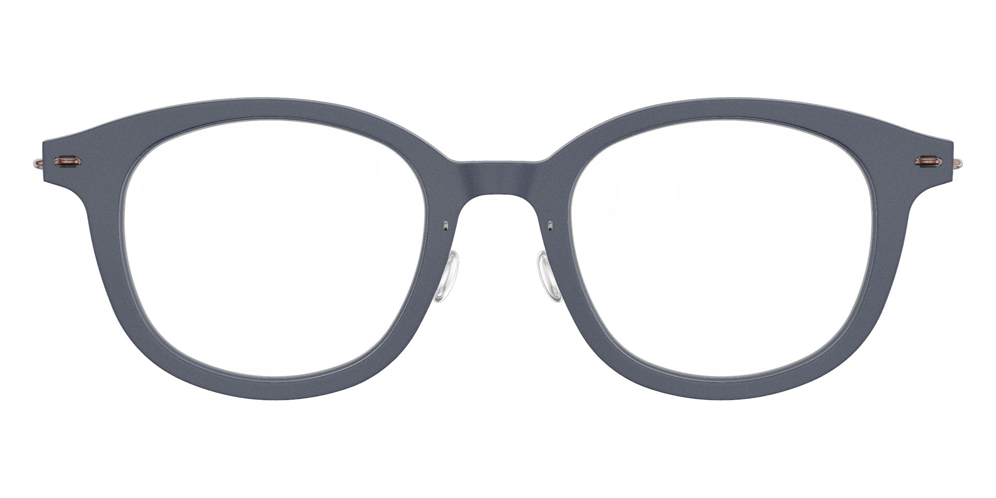 Lindberg 6628 47 - D15 PU12 #id:lnd6628d15pu12_s:316100