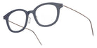 Lindberg 6628 47 - D15 PU12 #id:lnd6628d15pu12_s:316105