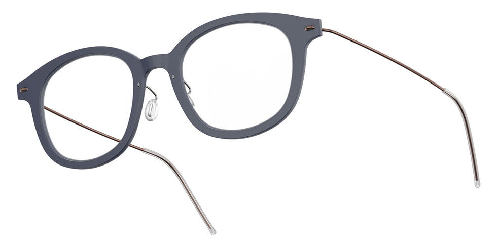 Lindberg 6628 47 - D15 PU12 #id:lnd6628d15pu12_s:316105