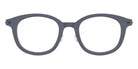 Lindberg 6628 47 - D15 PU9 #id:lnd6628d15pu9_s:260100
