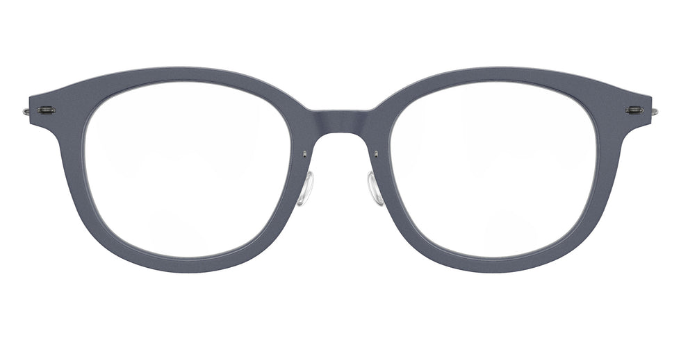 Lindberg 6628 47 - D15 PU9 #id:lnd6628d15pu9_s:260100