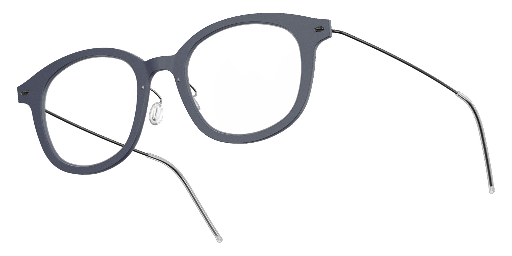 Lindberg 6628 47 - D15 PU9 #id:lnd6628d15pu9_s:260105