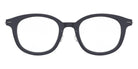 Lindberg 6628 47 - D16 P10 #id:lnd6628d16p10_s:150100