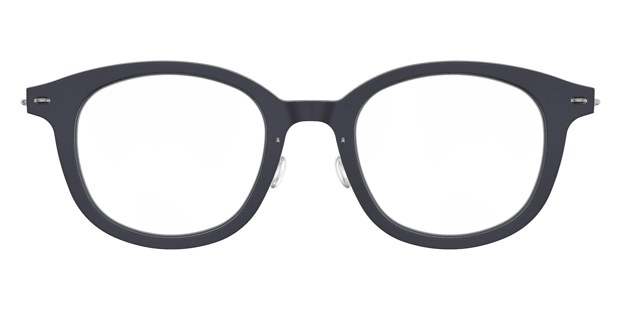 Lindberg 6628 47 - D16 P10 #id:lnd6628d16p10_s:150100
