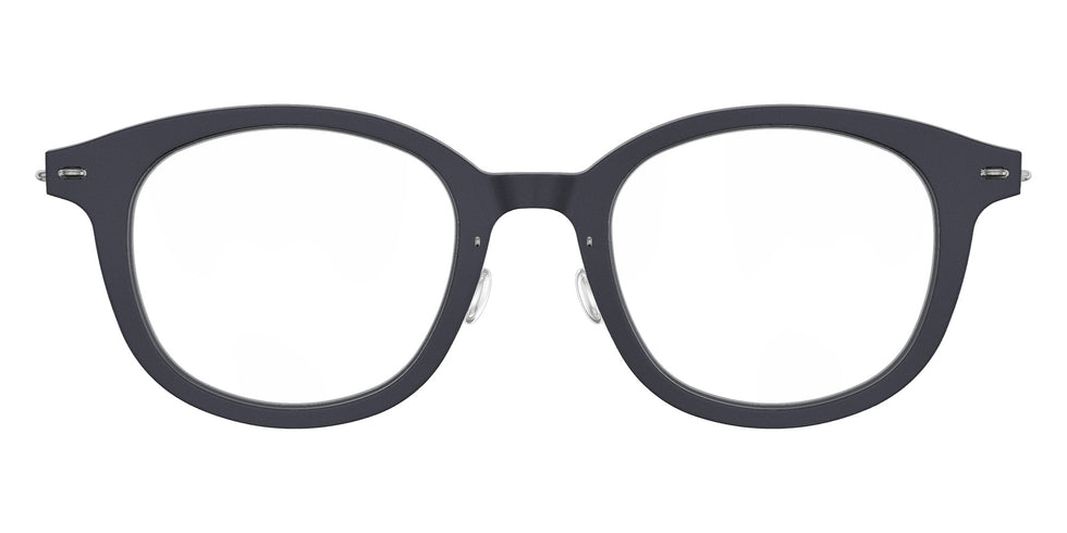 Lindberg 6628 47 - D16 P10 #id:lnd6628d16p10_s:150100
