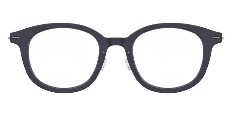 Lindberg - 6628 N.O.W. Titanium