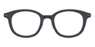 Lindberg 6628 47 - D16 PGT #id:lnd6628d16pgt_s:206100