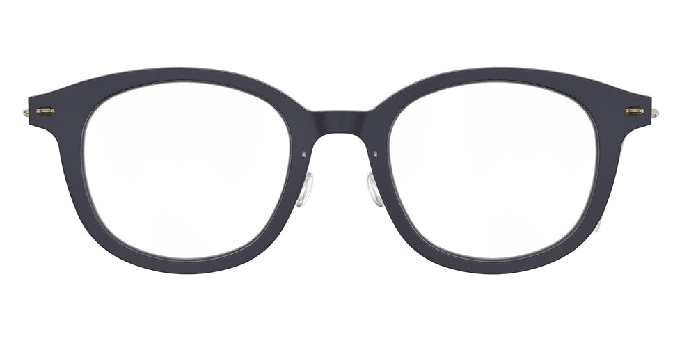 Lindberg 6628 47 - D16 PGT #id:lnd6628d16pgt_s:206100