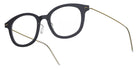 Lindberg 6628 47 - D16 PGT #id:lnd6628d16pgt_s:206105