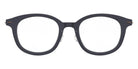 Lindberg 6628 47 - D16 PU12 #id:lnd6628d16pu12_s:318100