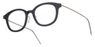 Lindberg 6628 47 - D16 PU12 #id:lnd6628d16pu12_s:318105