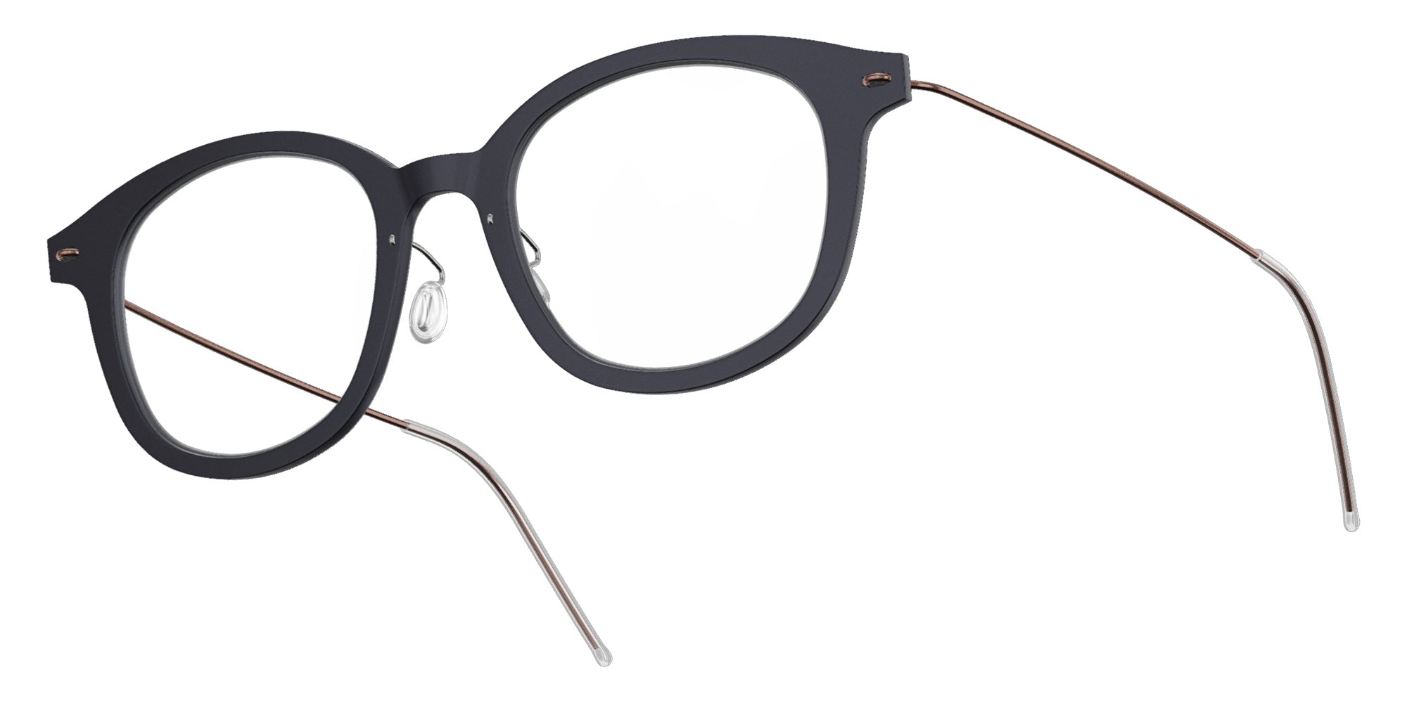 Lindberg 6628 47 - D16 PU12 #id:lnd6628d16pu12_s:318105