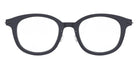 Lindberg 6628 47 - D16 PU9 #id:lnd6628d16pu9_s:262100
