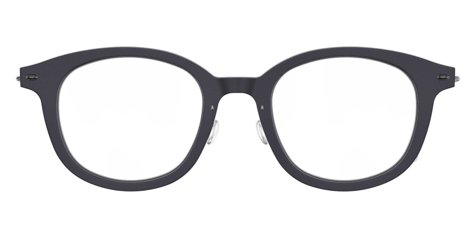 Lindberg 6628 47 - D16 PU9 #id:lnd6628d16pu9_s:262100
