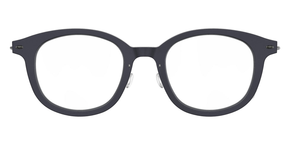 Lindberg 6628 47 - D16 PU9 #id:lnd6628d16pu9_s:262100