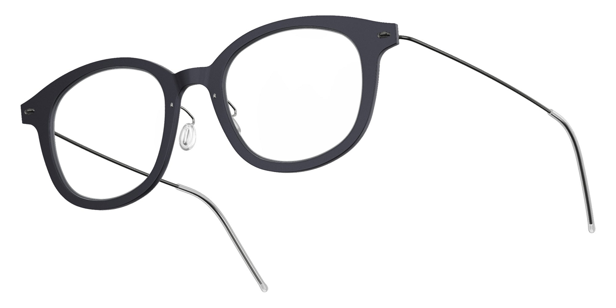 Lindberg 6628 47 - D16 PU9 #id:lnd6628d16pu9_s:262105