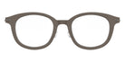 Lindberg 6628 47 - D17 P10 #id:lnd6628d17p10_s:152100