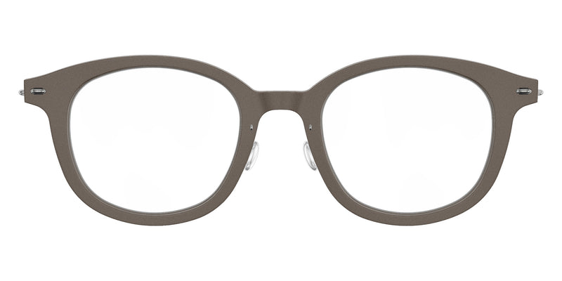 Lindberg - 6628 N.O.W. Titanium