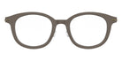 Lindberg 6628 47 - D17 PGT #id:lnd6628d17pgt_s:208100