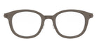 Lindberg 6628 47 - D17 PU12 #id:lnd6628d17pu12_s:320100