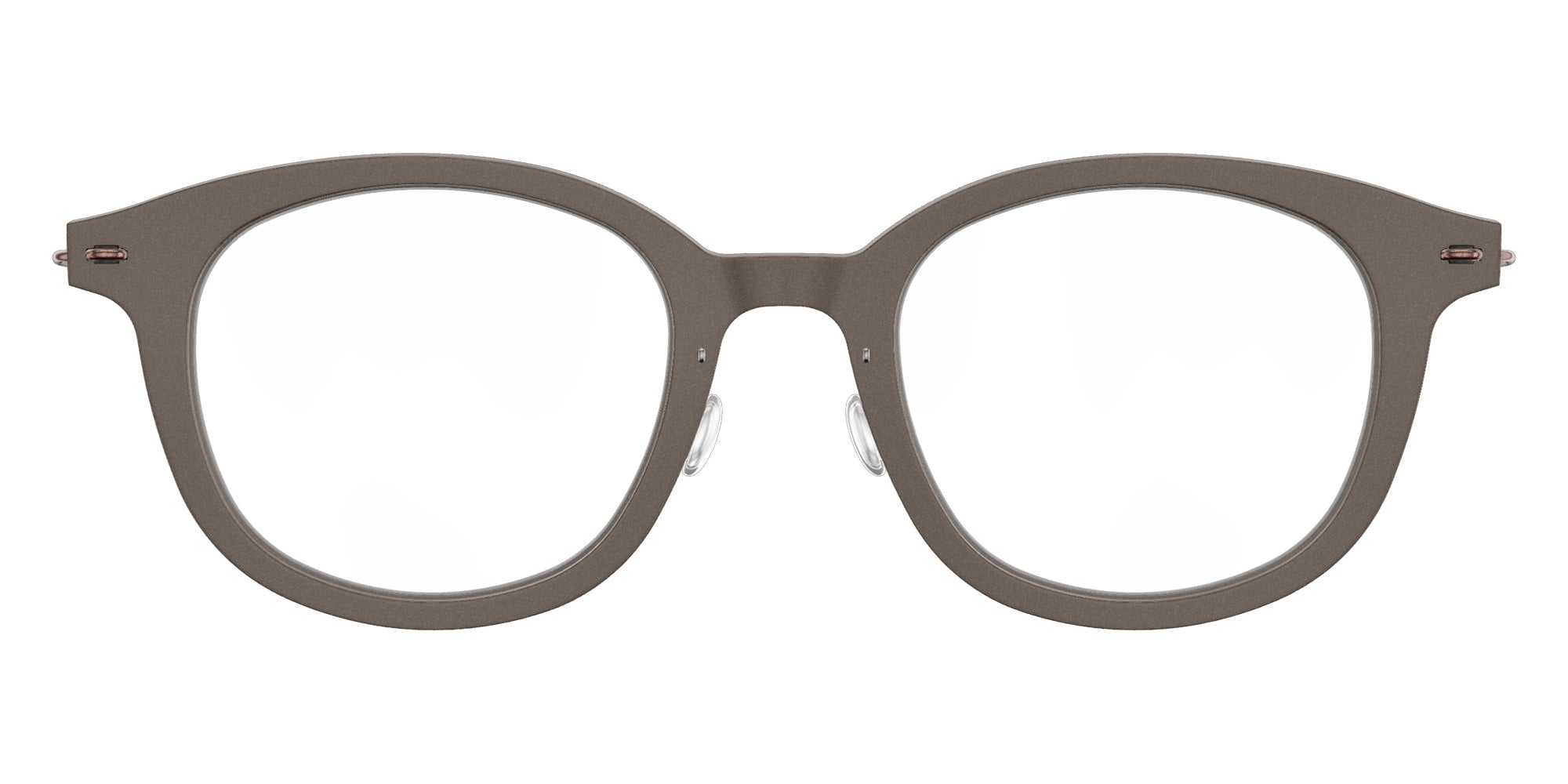 Lindberg 6628 47 - D17 PU12 #id:lnd6628d17pu12_s:320100
