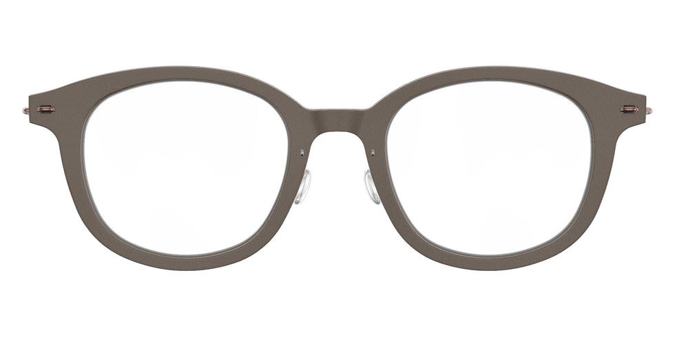 Lindberg 6628 47 - D17 PU12 #id:lnd6628d17pu12_s:320100