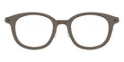 Lindberg 6628 47 - D17 PU9 #id:lnd6628d17pu9_s:264100