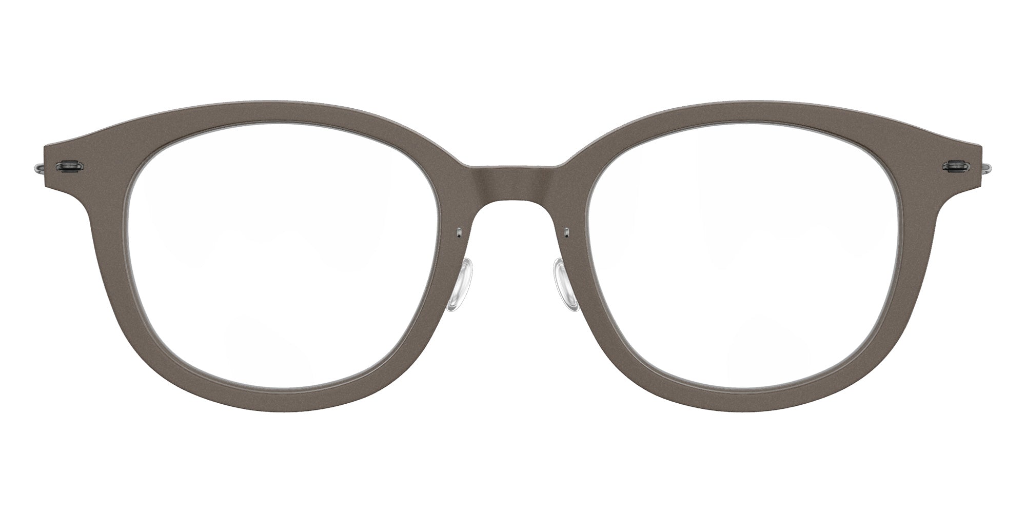 Lindberg 6628 47 - D17 PU9 #id:lnd6628d17pu9_s:264100