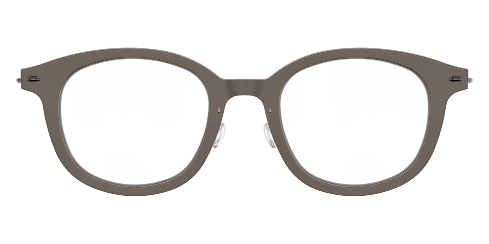 Lindberg 6628 47 - D17 PU9 #id:lnd6628d17pu9_s:264100
