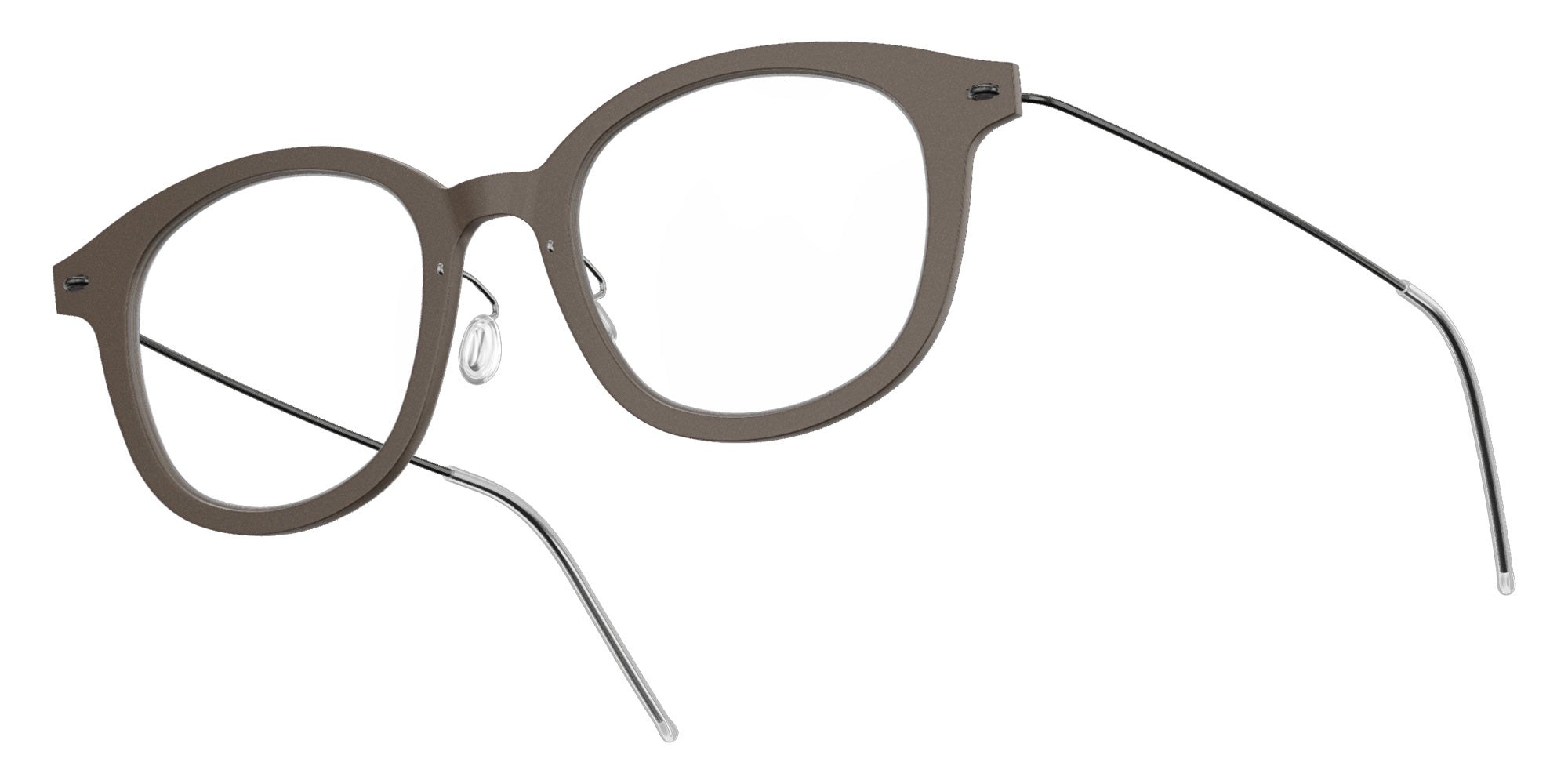 Lindberg 6628 47 - D17 PU9 #id:lnd6628d17pu9_s:264105