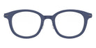 Lindberg 6628 47 - D18 P10 #id:lnd6628d18p10_s:154100