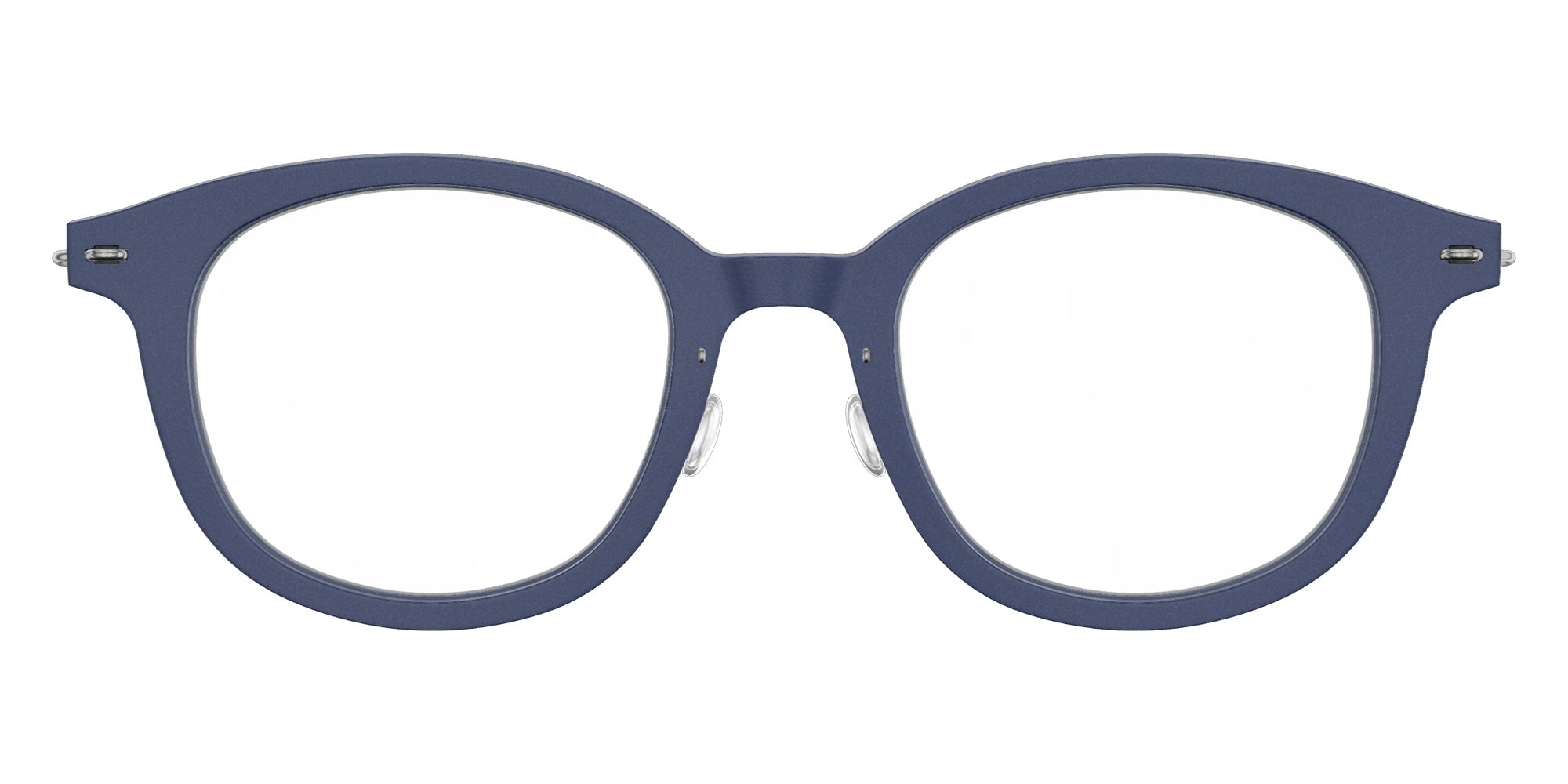 Lindberg 6628 47 - D18 P10 #id:lnd6628d18p10_s:154100