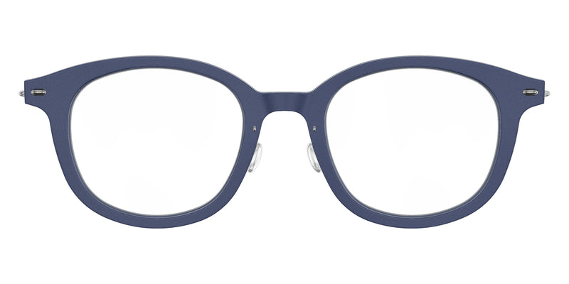 Lindberg - 6628 N.O.W. Titanium