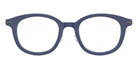 Lindberg 6628 47 - D18 PGT #id:lnd6628d18pgt_s:210100