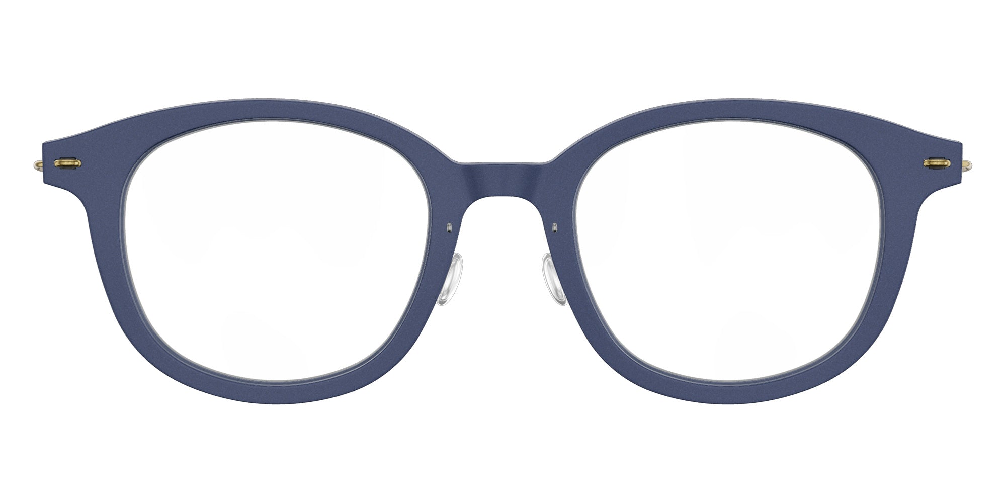 Lindberg 6628 47 - D18 PGT #id:lnd6628d18pgt_s:210100