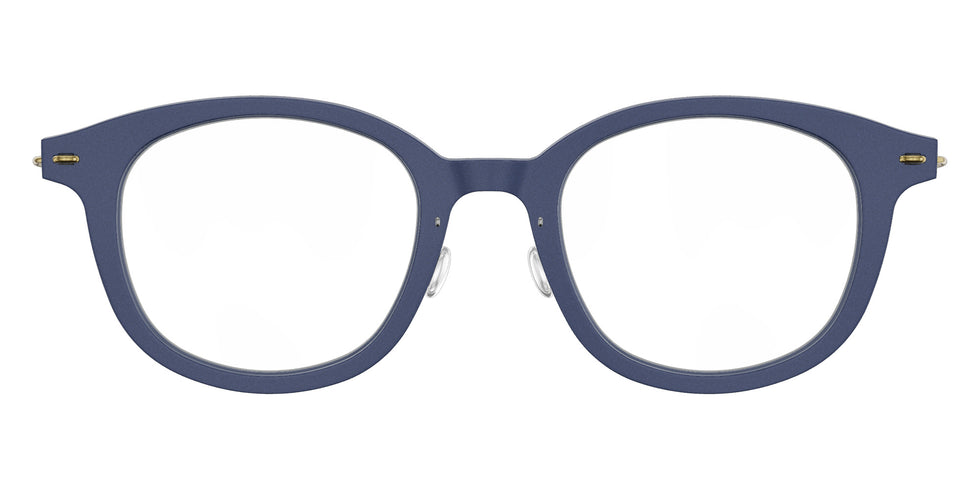 Lindberg 6628 47 - D18 PGT #id:lnd6628d18pgt_s:210100
