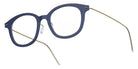 Lindberg 6628 47 - D18 PGT #id:lnd6628d18pgt_s:210105