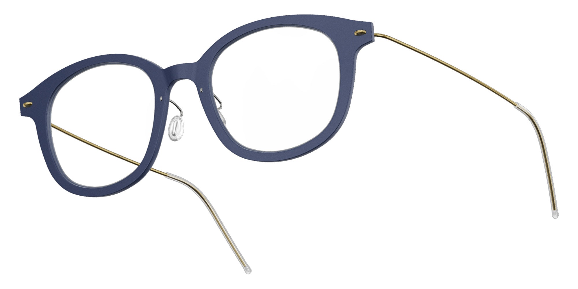 Lindberg 6628 47 - D18 PGT #id:lnd6628d18pgt_s:210105