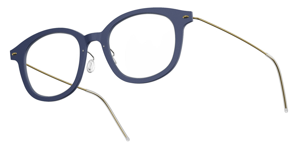 Lindberg 6628 47 - D18 PGT #id:lnd6628d18pgt_s:210105