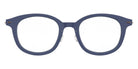 Lindberg 6628 47 - D18 PU12 #id:lnd6628d18pu12_s:322100