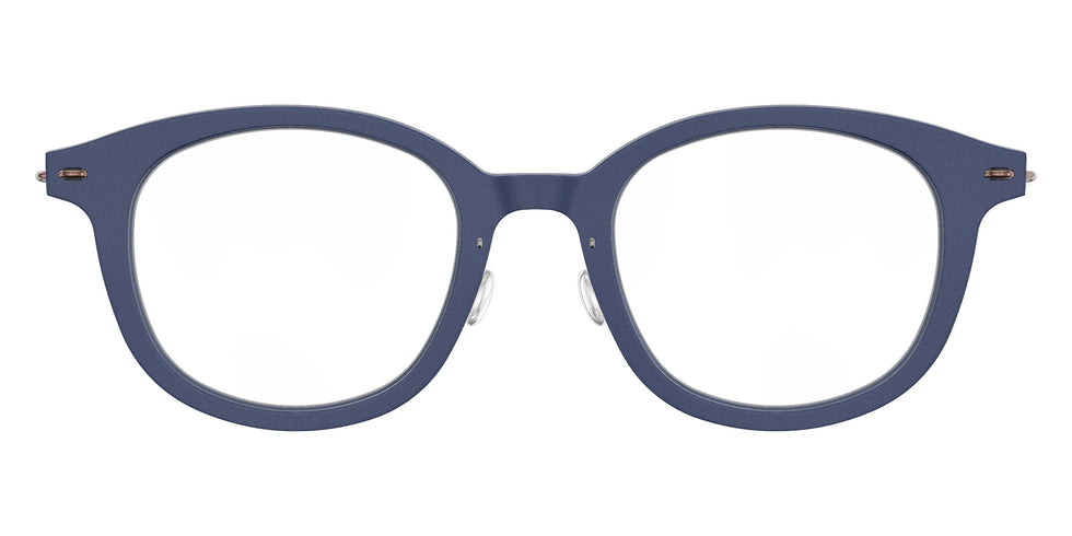Lindberg 6628 47 - D18 PU12 #id:lnd6628d18pu12_s:322100