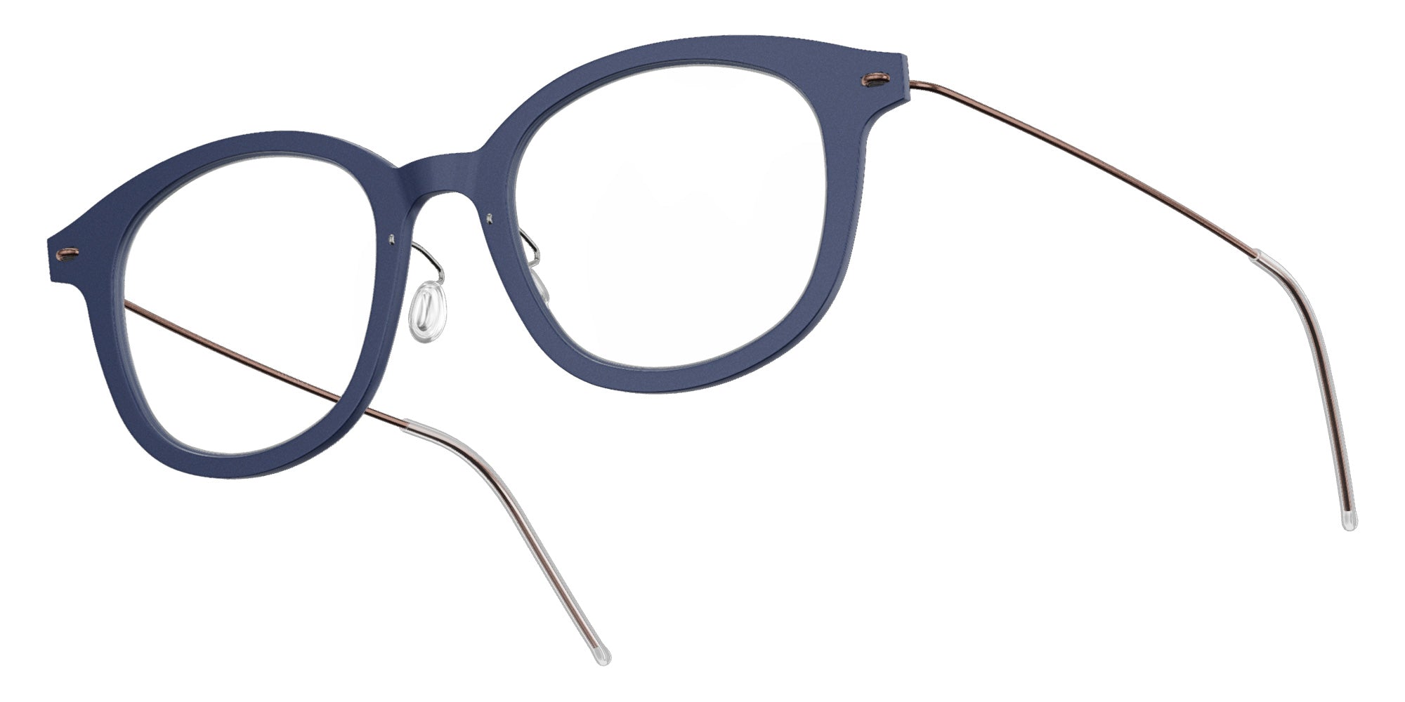 Lindberg 6628 47 - D18 PU12 #id:lnd6628d18pu12_s:322105