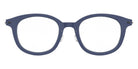 Lindberg 6628 47 - D18 PU9 #id:lnd6628d18pu9_s:266100