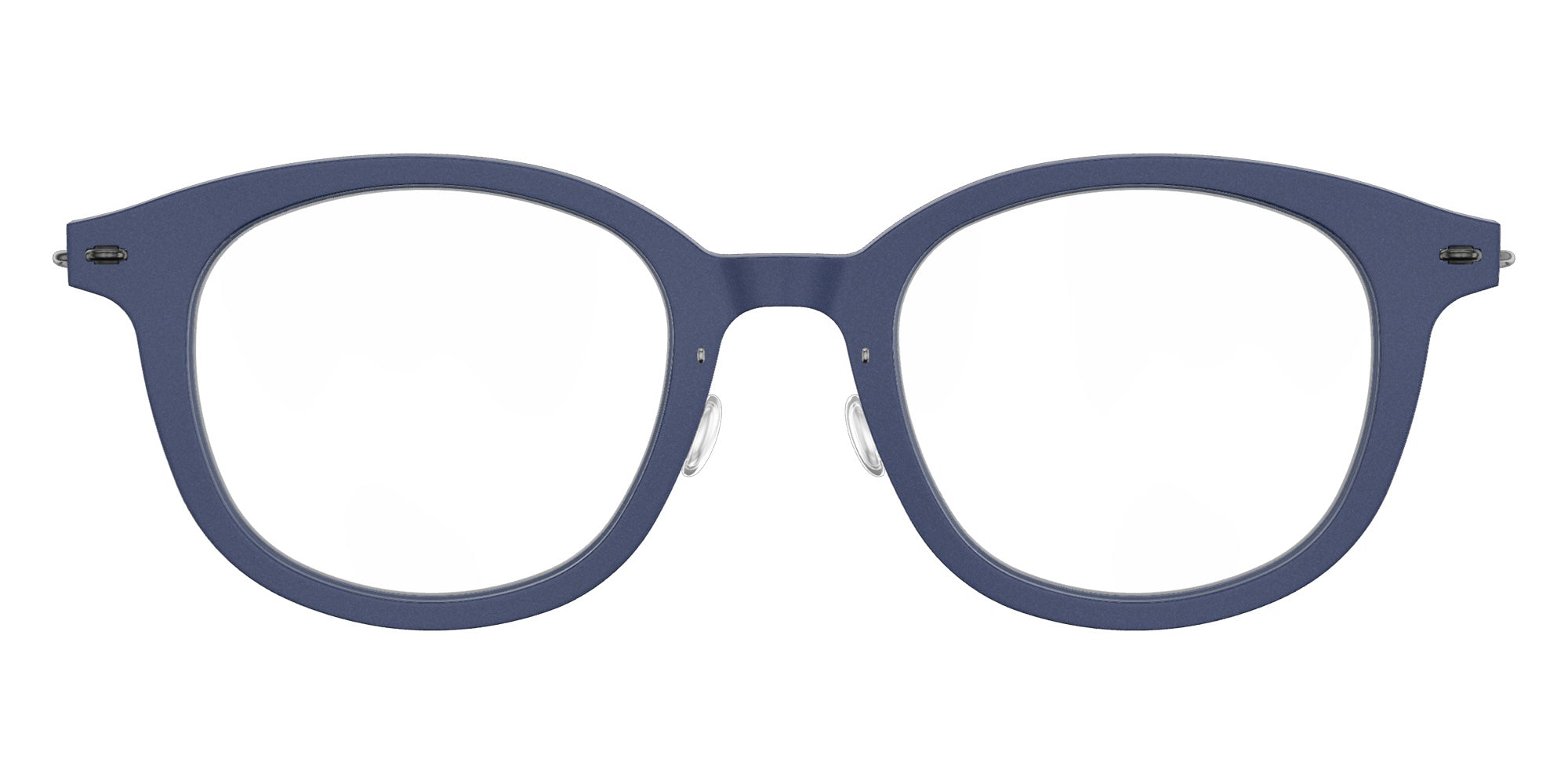 Lindberg 6628 47 - D18 PU9 #id:lnd6628d18pu9_s:266100