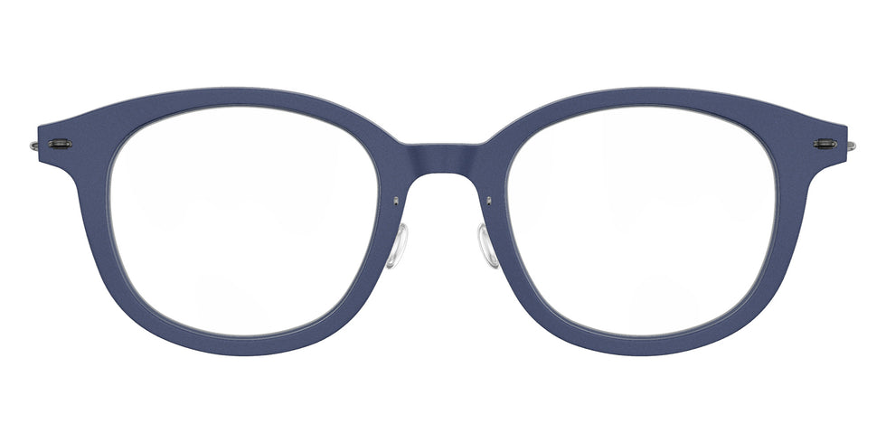 Lindberg 6628 47 - D18 PU9 #id:lnd6628d18pu9_s:266100